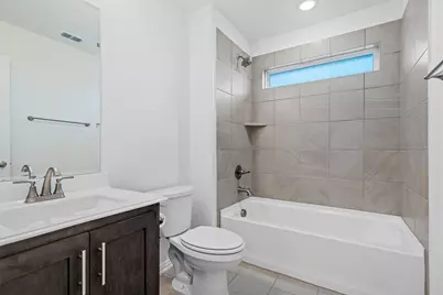 753 Truchas Avenue, Forney, TX 75126 - Photo 27