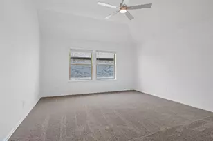 753 Truchas Ave, Forney, TX 75126 - Photo 21