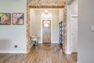 304 Red Roan Rd, Weatherford, TX 76087 - Photo 9