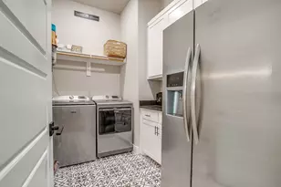 304 Red Roan Rd, Weatherford, TX 76087 - Photo 35