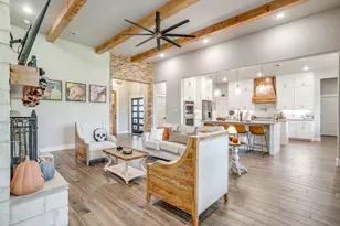304 Red Roan Rd, Weatherford, TX 76087 - Photo 13