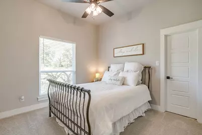 304 Red Roan Road, Weatherford, TX 76087 - Photo 27