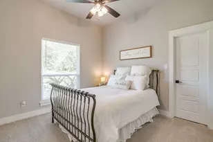 304 Red Roan Rd, Weatherford, TX 76087 - Photo 27