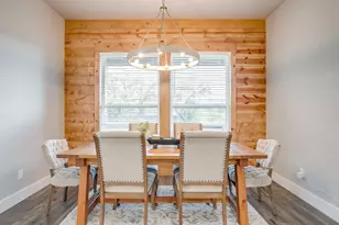 304 Red Roan Rd, Weatherford, TX 76087 - Photo 19