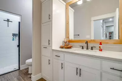 304 Red Roan Road, Weatherford, TX 76087 - Photo 21