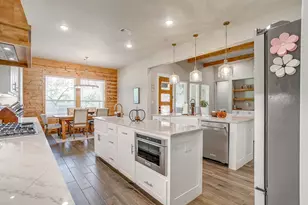 304 Red Roan Rd, Weatherford, TX 76087 - Photo 17