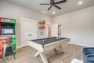 304 Red Roan Rd, Weatherford, TX 76087 - Photo 29