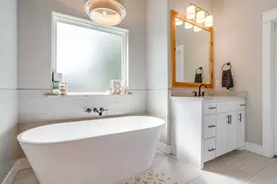 304 Red Roan Rd, Weatherford, TX 76087 - Photo 25