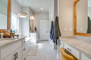 304 Red Roan Rd, Weatherford, TX 76087 - Photo 23