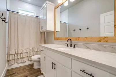 304 Red Roan Road, Weatherford, TX 76087 - Photo 33