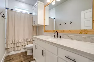 304 Red Roan Rd, Weatherford, TX 76087 - Photo 33