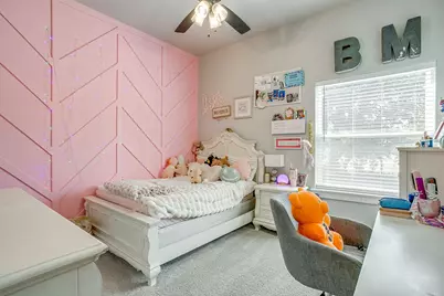 304 Red Roan Road, Weatherford, TX 76087 - Photo 31