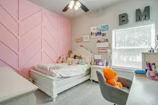 304 Red Roan Rd, Weatherford, TX 76087 - Photo 31