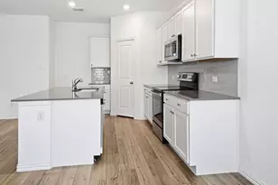 709 Alden Dr, Princeton, TX 75407 - Photo 7