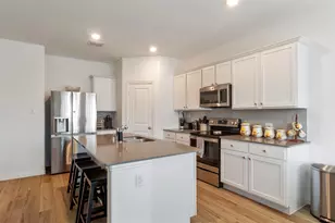 709 Alden Dr, Princeton, TX 75407 - Photo 15