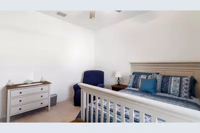 709 Alden Drive, Princeton, TX 75407 - Photo 21