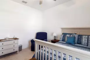 709 Alden Dr, Princeton, TX 75407 - Photo 21