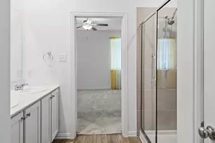 709 Alden Dr, Princeton, TX 75407 - Photo 19