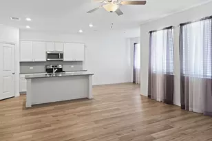 709 Alden Dr, Princeton, TX 75407 - Photo 5