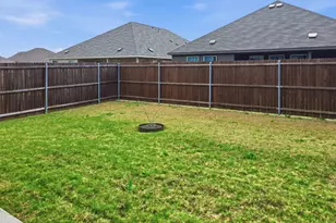 709 Alden Dr, Princeton, TX 75407 - Photo 25