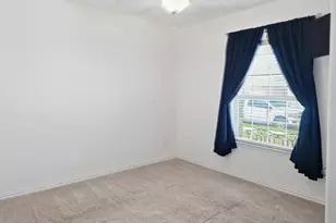 709 Alden Dr, Princeton, TX 75407 - Photo 13