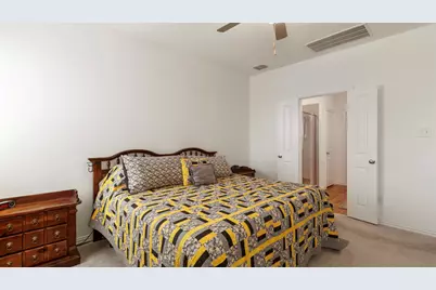 709 Alden Drive, Princeton, TX 75407 - Photo 7