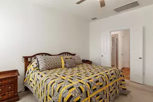 709 Alden Dr, Princeton, TX 75407 - Photo 7