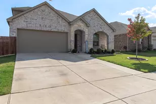 709 Alden Dr, Princeton, TX 75407 - Photo 3