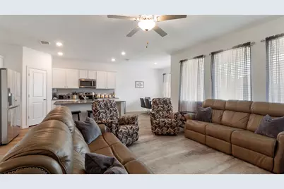 709 Alden Drive, Princeton, TX 75407 - Photo 13