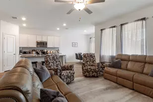 709 Alden Dr, Princeton, TX 75407 - Photo 13