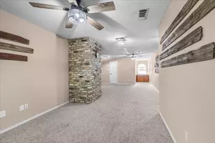 104 Carriage Hill Ct, Weatherford, TX 76087 - Photo 19