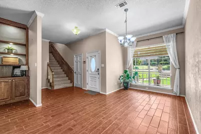 104 Carriage Hill Court, Weatherford, TX 76087 - Photo 7