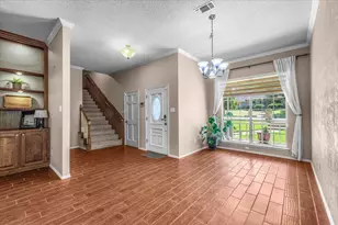 104 Carriage Hill Ct, Weatherford, TX 76087 - Photo 7