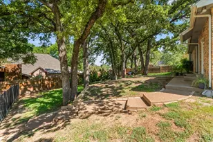 104 Carriage Hill Ct, Weatherford, TX 76087 - Photo 25