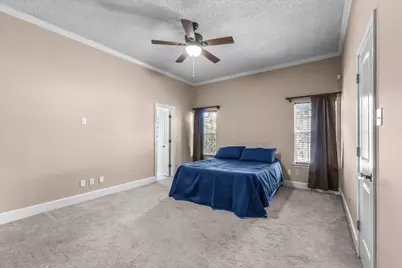 104 Carriage Hill Court, Weatherford, TX 76087 - Photo 15