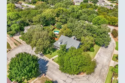 104 Carriage Hill Court, Weatherford, TX 76087 - Photo 33