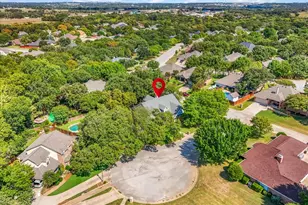 104 Carriage Hill Ct, Weatherford, TX 76087 - Photo 29