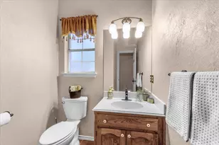 104 Carriage Hill Ct, Weatherford, TX 76087 - Photo 13