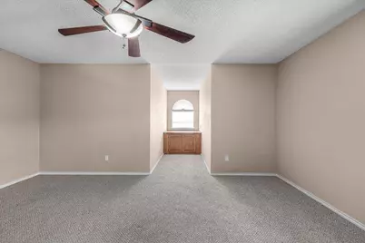 104 Carriage Hill Court, Weatherford, TX 76087 - Photo 23