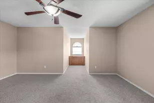 104 Carriage Hill Ct, Weatherford, TX 76087 - Photo 23