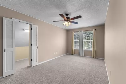 104 Carriage Hill Court, Weatherford, TX 76087 - Photo 21