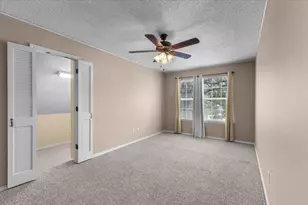 104 Carriage Hill Ct, Weatherford, TX 76087 - Photo 21