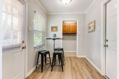 429 Jolee Street, Richardson, TX 75080 - Photo 15