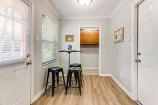 429 Jolee St, Richardson, TX 75080 - Photo 15