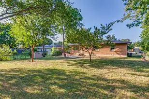 429 Jolee St, Richardson, TX 75080 - Photo 25