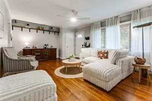 429 Jolee St, Richardson, TX 75080 - Photo 7