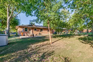429 Jolee St, Richardson, TX 75080 - Photo 21
