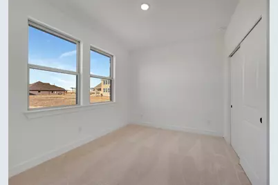 1004 Birkdale Drive, Justin, TX 76247 - Photo 21