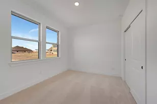 1004 Birkdale Dr, Justin, TX 76247 - Photo 21