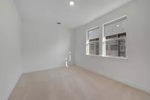 1004 Birkdale Dr, Justin, TX 76247 - Photo 19